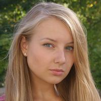 Отзыв от Юлия - Виза Destination Thailand